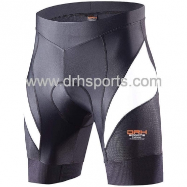 Sublimation Tights Short Manufacturers in India